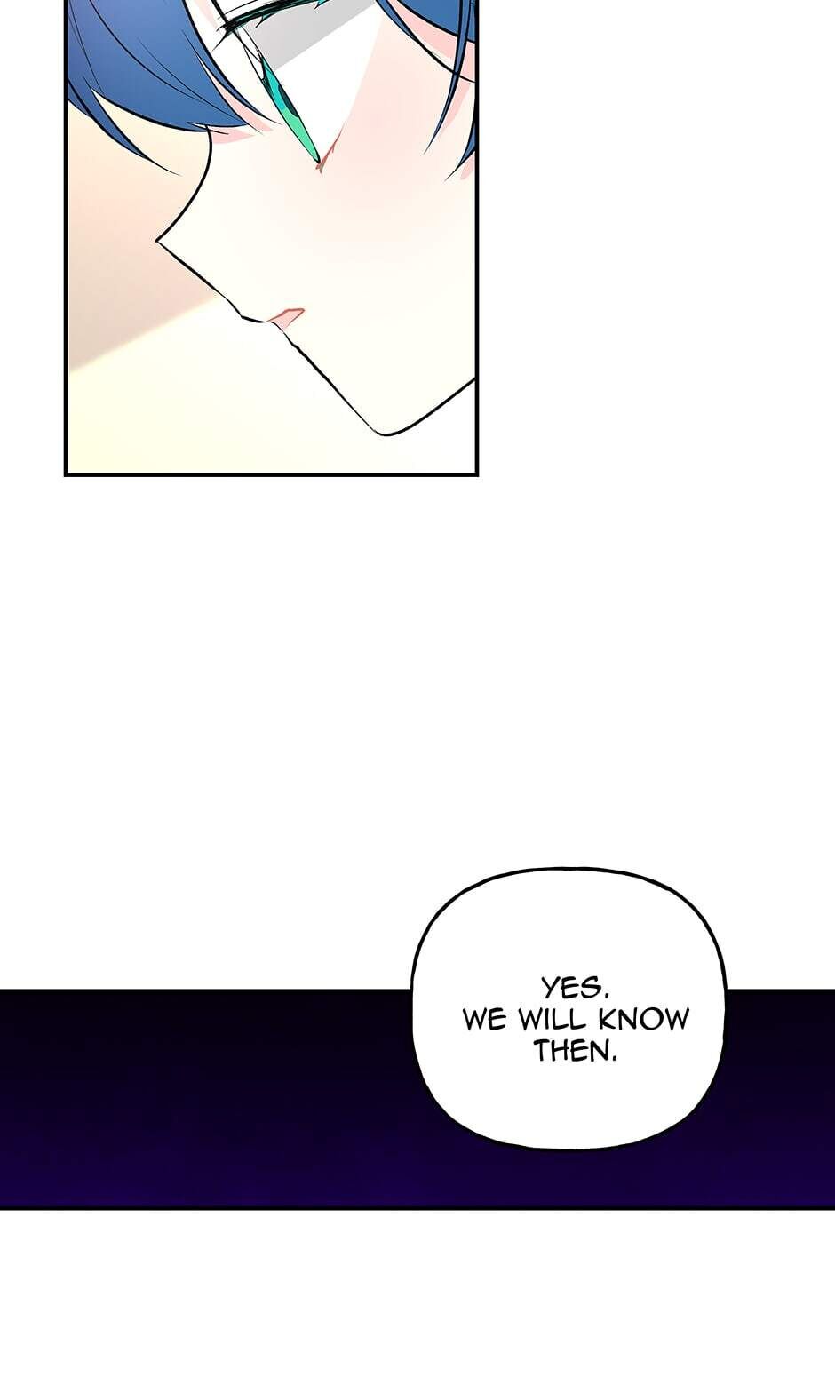 The Archmage's Daughter Chapter 74 page 20 - Chapter 74: An Adorable Competitior