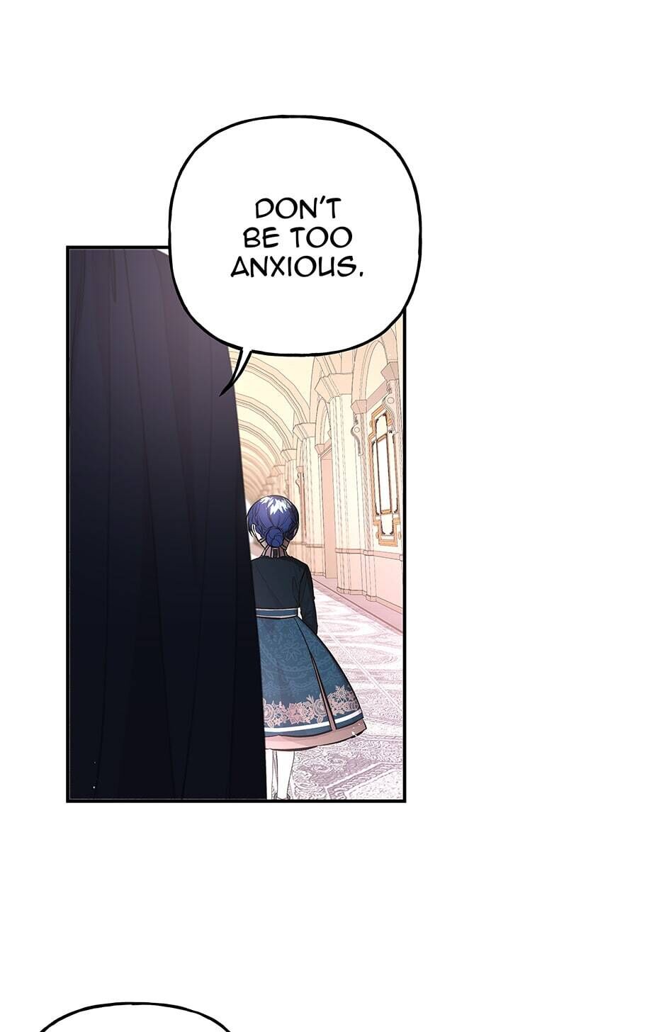 The Archmage's Daughter Chapter 74 page 24 - Chapter 74: An Adorable Competitior