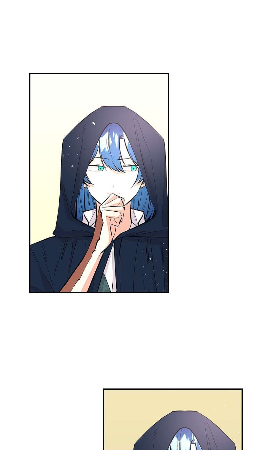 The Archmage's Daughter Chapter 74 page 26 - Chapter 74: An Adorable Competitior