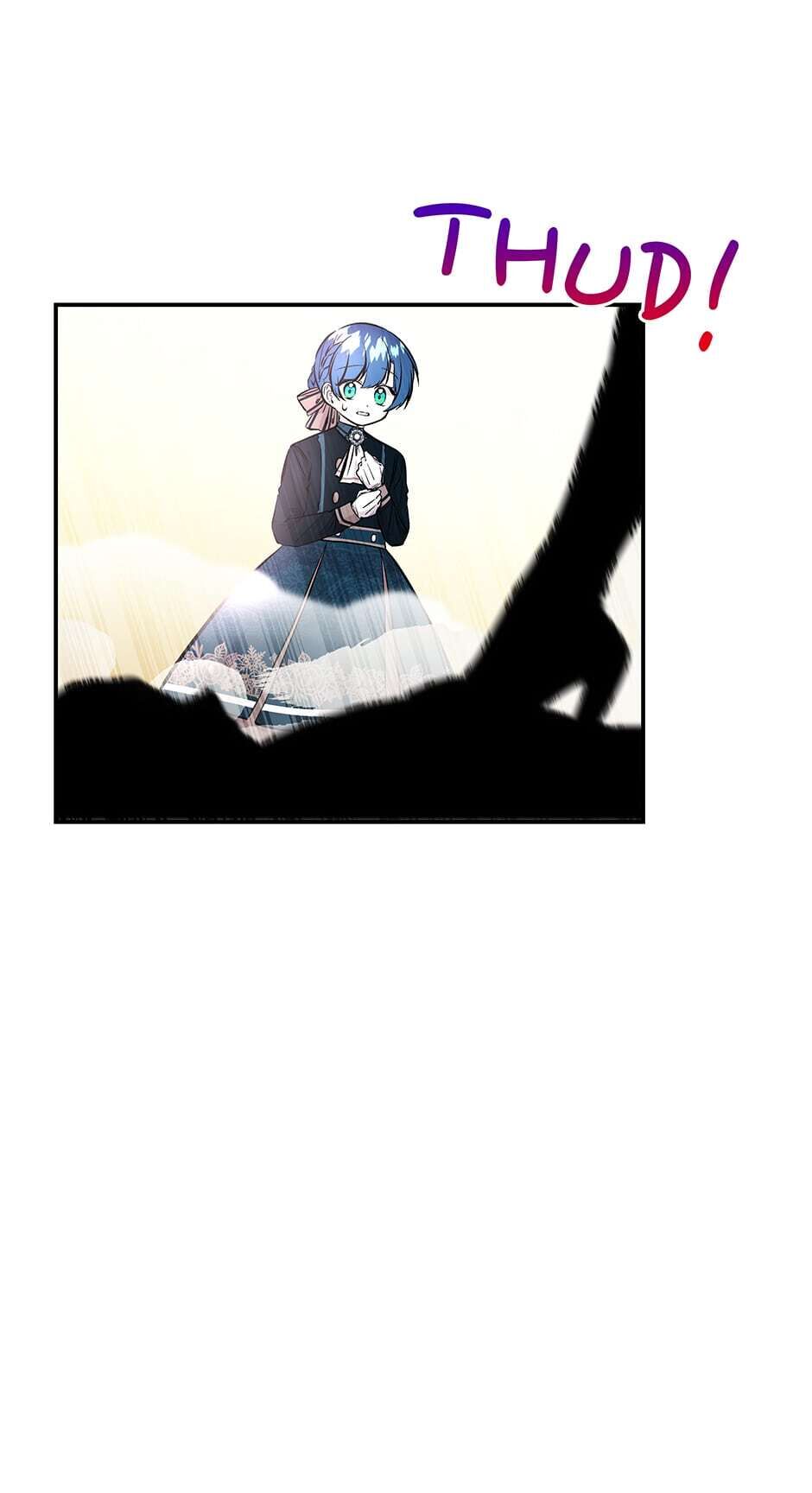 The Archmage's Daughter Chapter 74 page 49 - Chapter 74: An Adorable Competitior