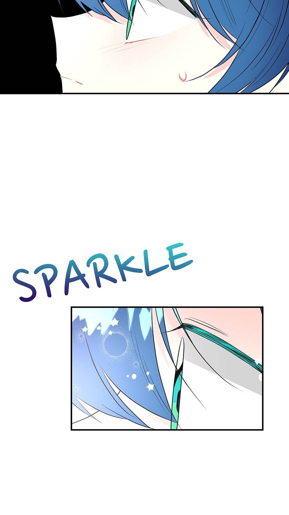 The Archmage's Daughter Chapter 75 page 32 - Chapter 75: Lightning