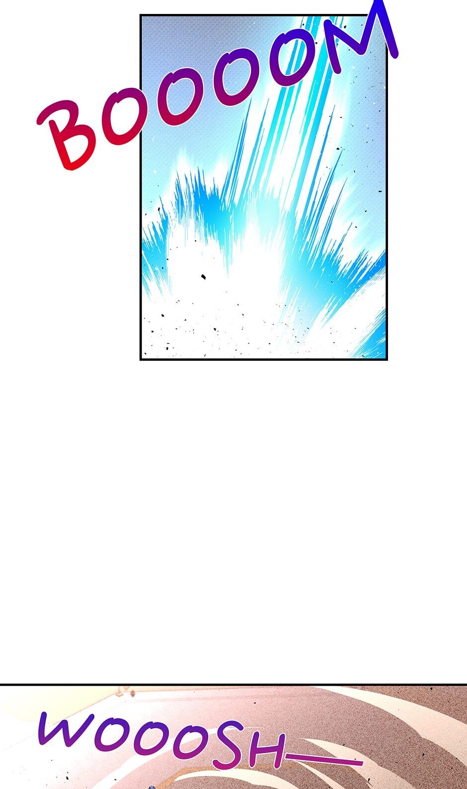 The Archmage's Daughter Chapter 75 page 46 - Chapter 75: Lightning