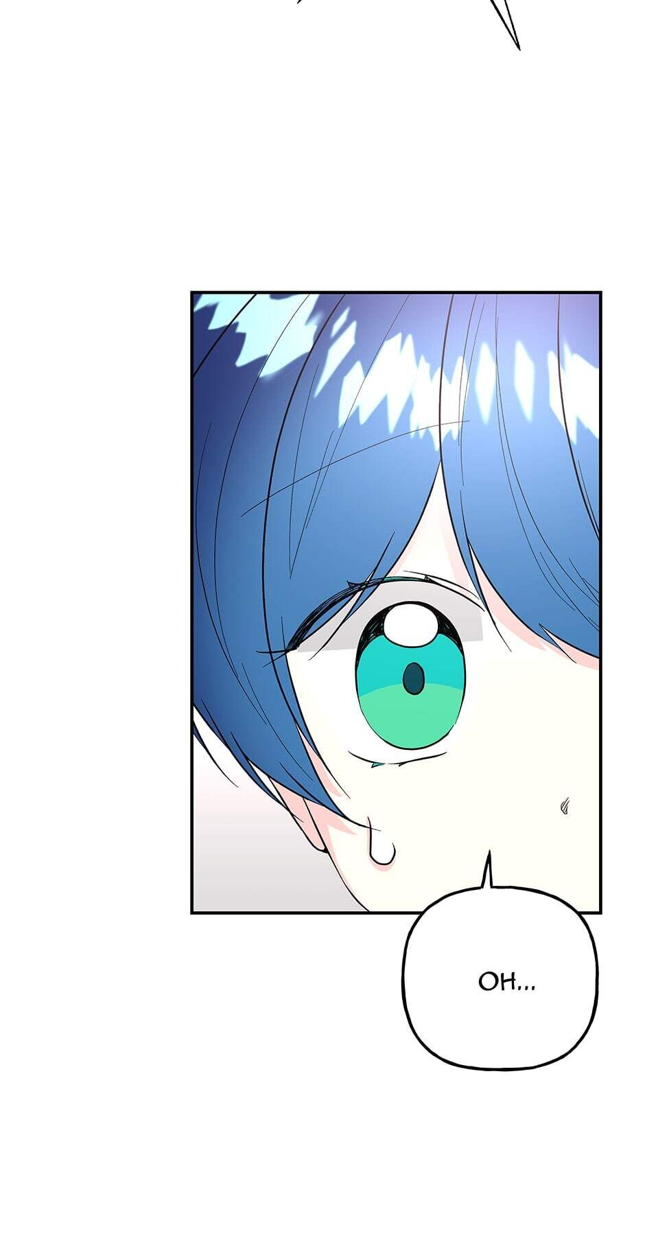 The Archmage's Daughter Chapter 75 page 52 - Chapter 75: Lightning
