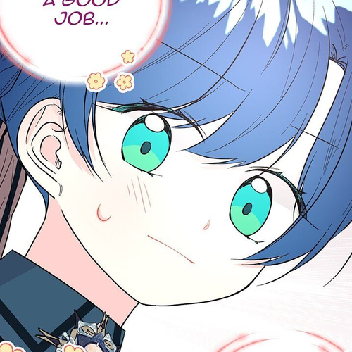 The Archmage's Daughter Chapter 75: Lightning cover