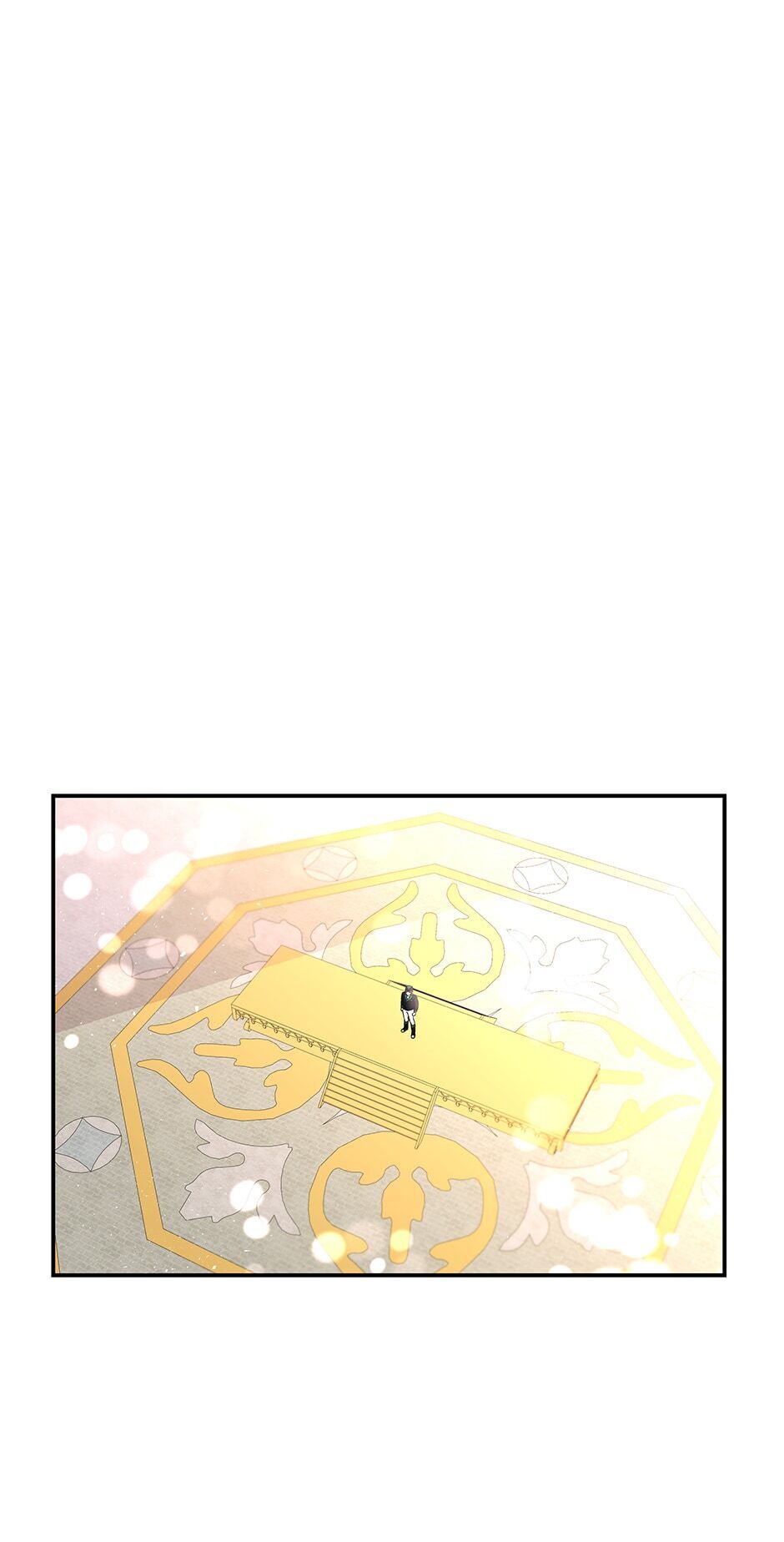 The Archmage's Daughter Chapter 76 page 28 - Chapter 76: Psychological Magic