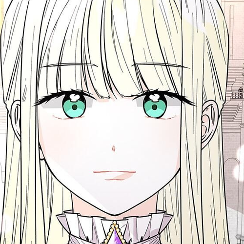 The Archmage's Daughter Chapter 76: Psychological Magic cover