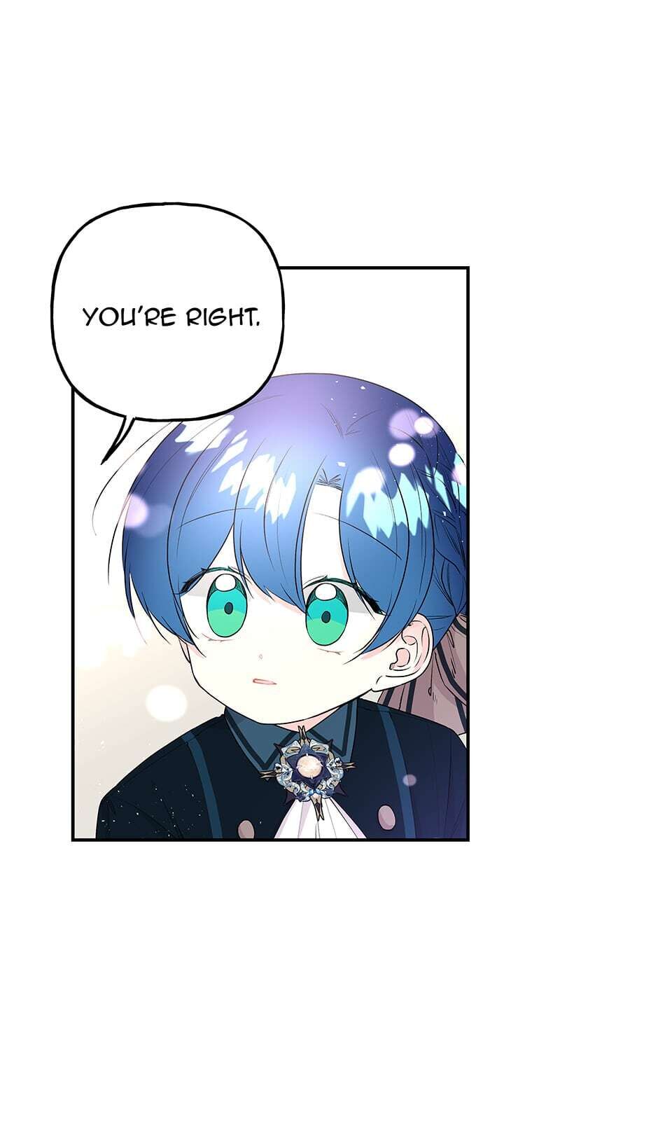 The Archmage's Daughter Chapter 77 page 27 - Chapter 77: Princess of Ashishen