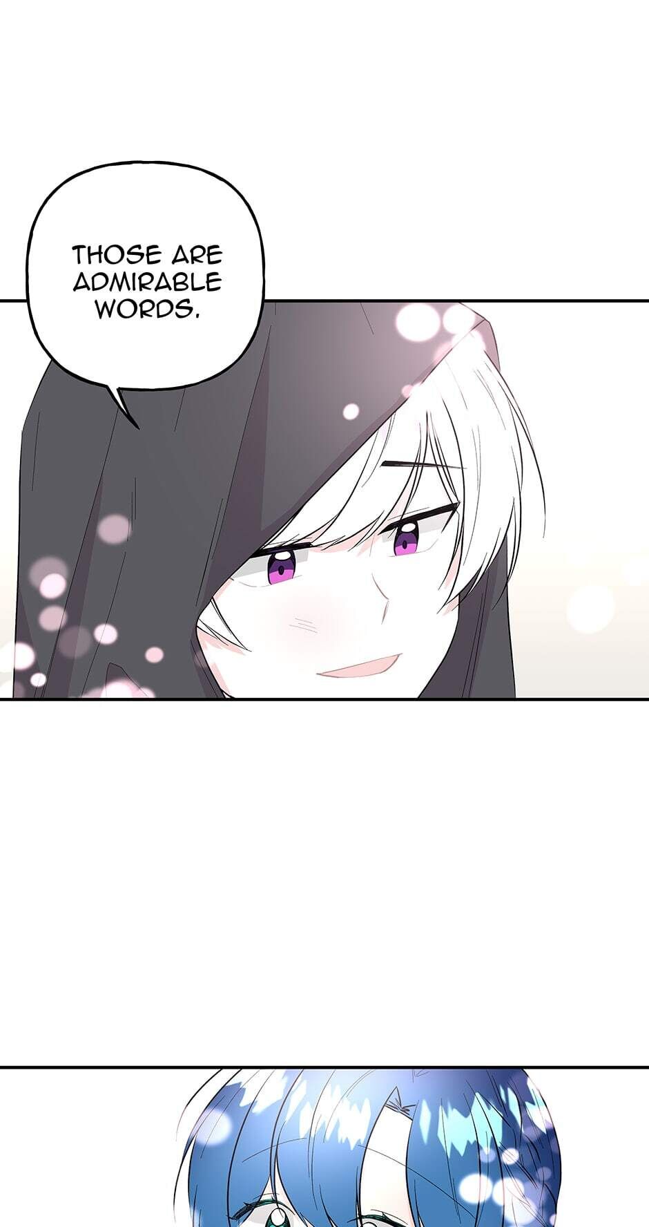 The Archmage's Daughter Chapter 77 page 32 - Chapter 77: Princess of Ashishen
