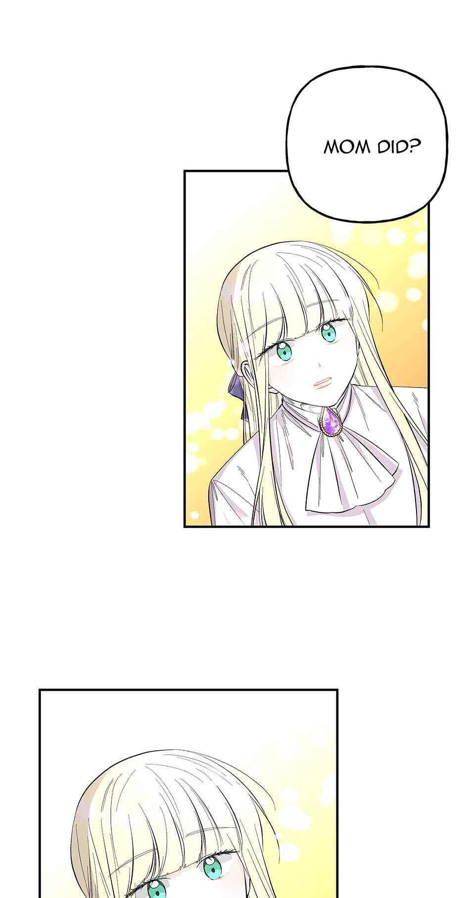 The Archmage's Daughter Chapter 77 page 51 - Chapter 77: Princess of Ashishen