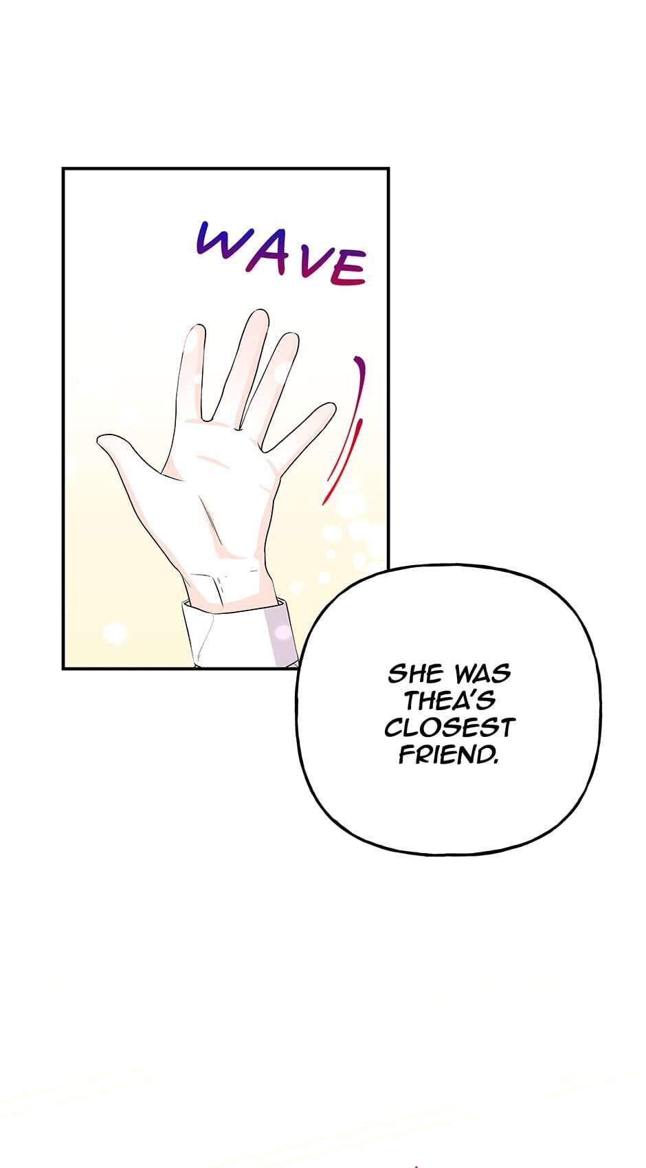 The Archmage's Daughter Chapter 77 page 55 - Chapter 77: Princess of Ashishen