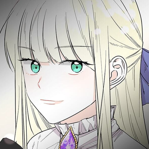 The Archmage's Daughter Chapter 77: Princess of Ashishen cover