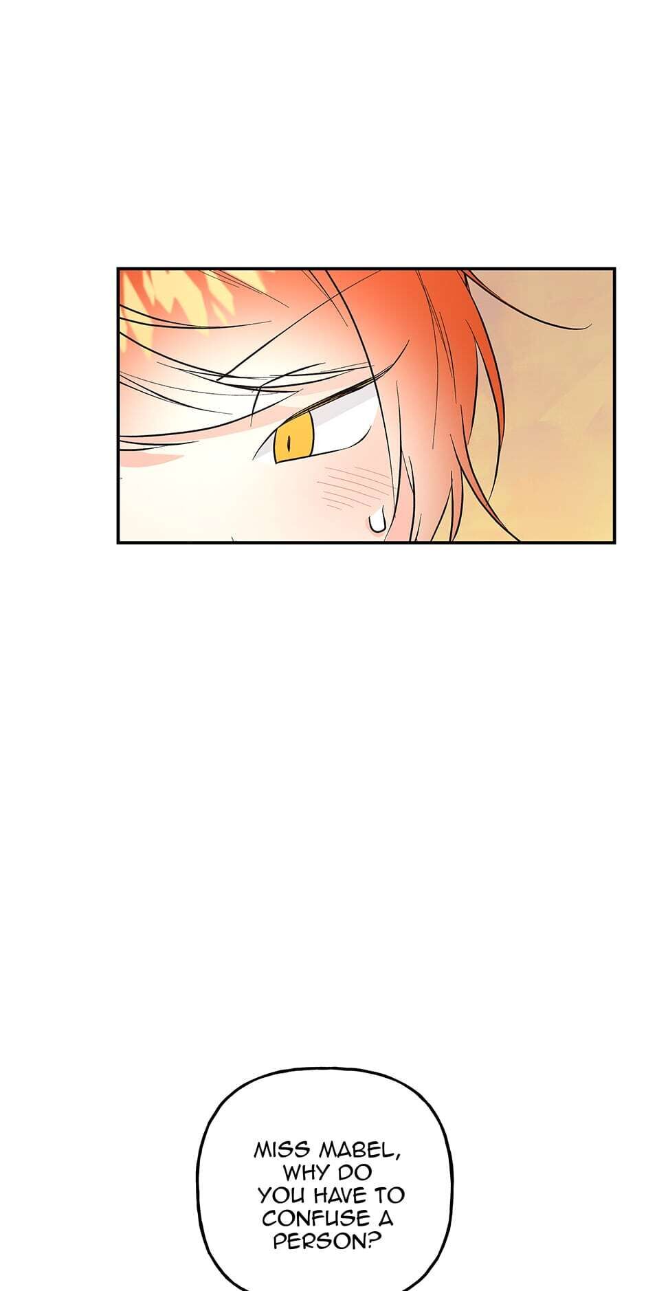 The Archmage's Daughter Chapter 78 page 36 - Chapter 78: Just Pet Me