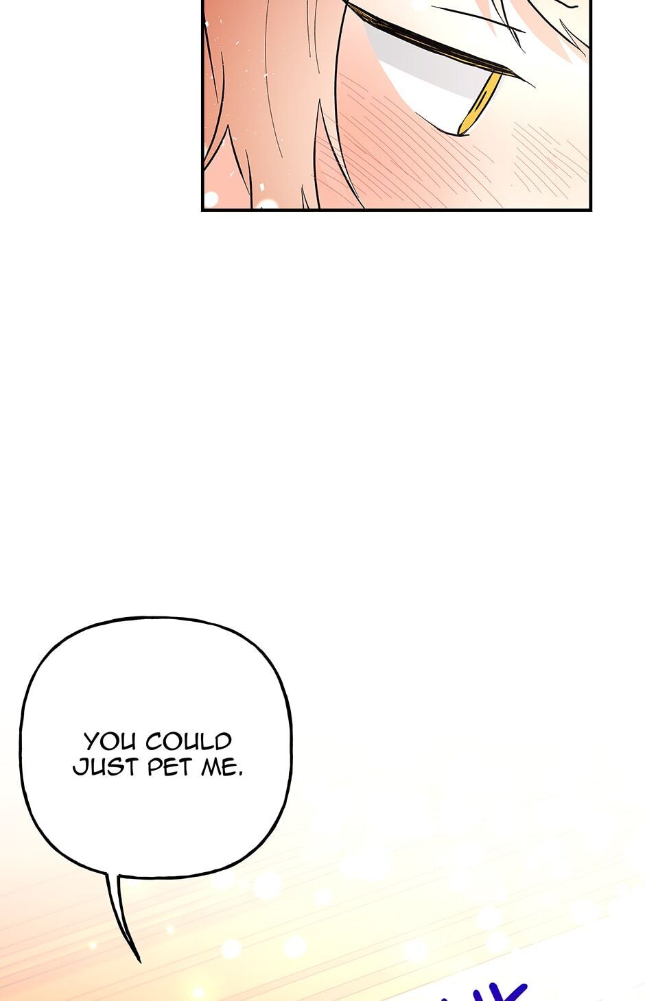 The Archmage's Daughter Chapter 78 page 39 - Chapter 78: Just Pet Me