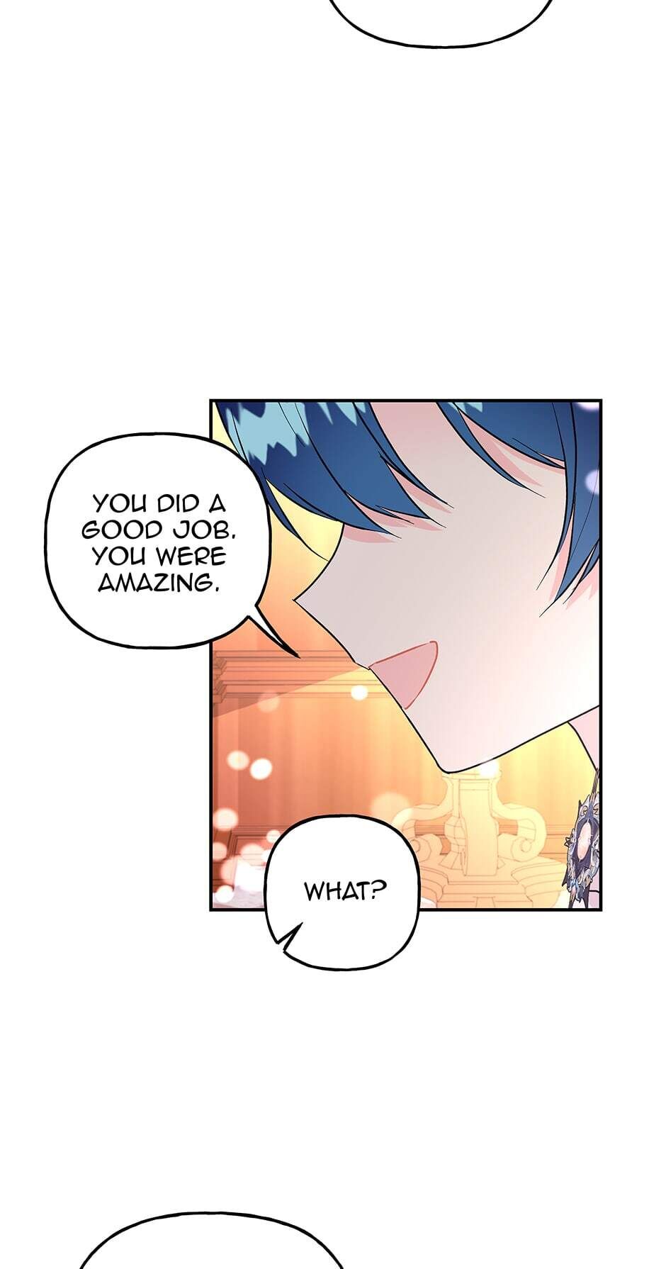 The Archmage's Daughter Chapter 78 page 42 - Chapter 78: Just Pet Me