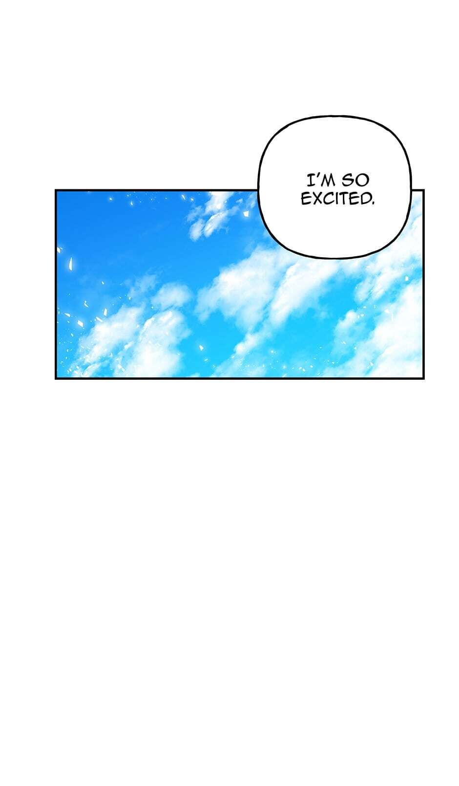 The Archmage's Daughter Chapter 78 page 5 - Chapter 78: Just Pet Me