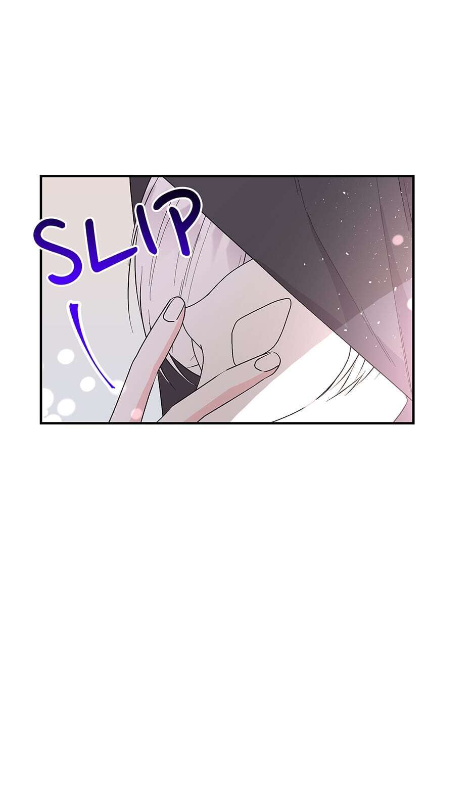 The Archmage's Daughter Chapter 78 page 56 - Chapter 78: Just Pet Me