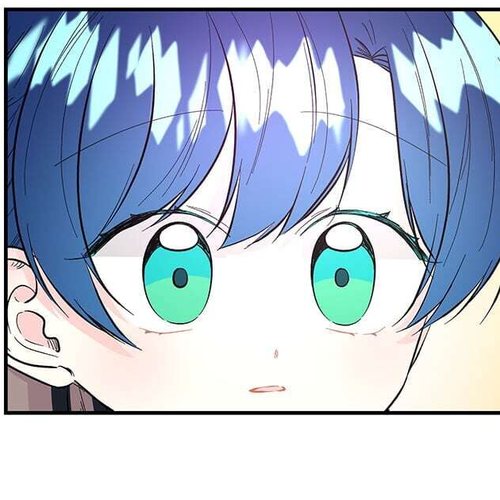 The Archmage's Daughter Chapter 78: Just Pet Me cover