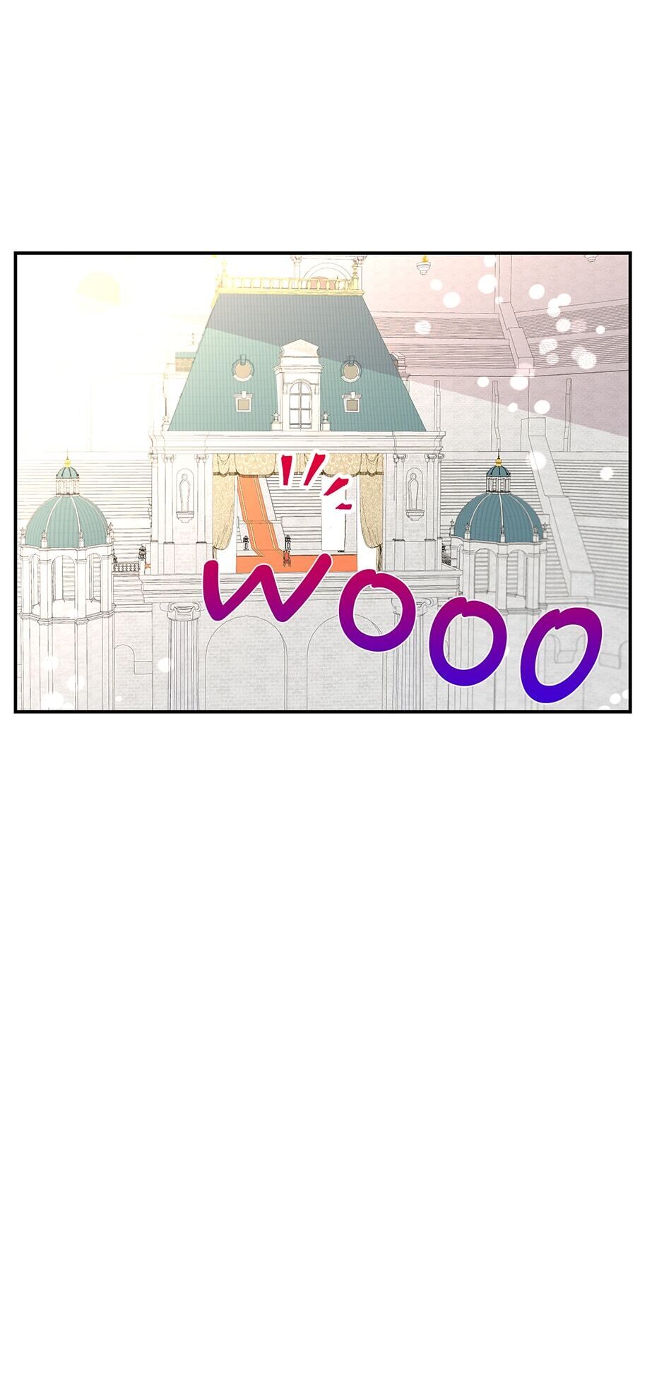 The Archmage's Daughter Chapter 79 page 15 - Chapter 79: The Main Event