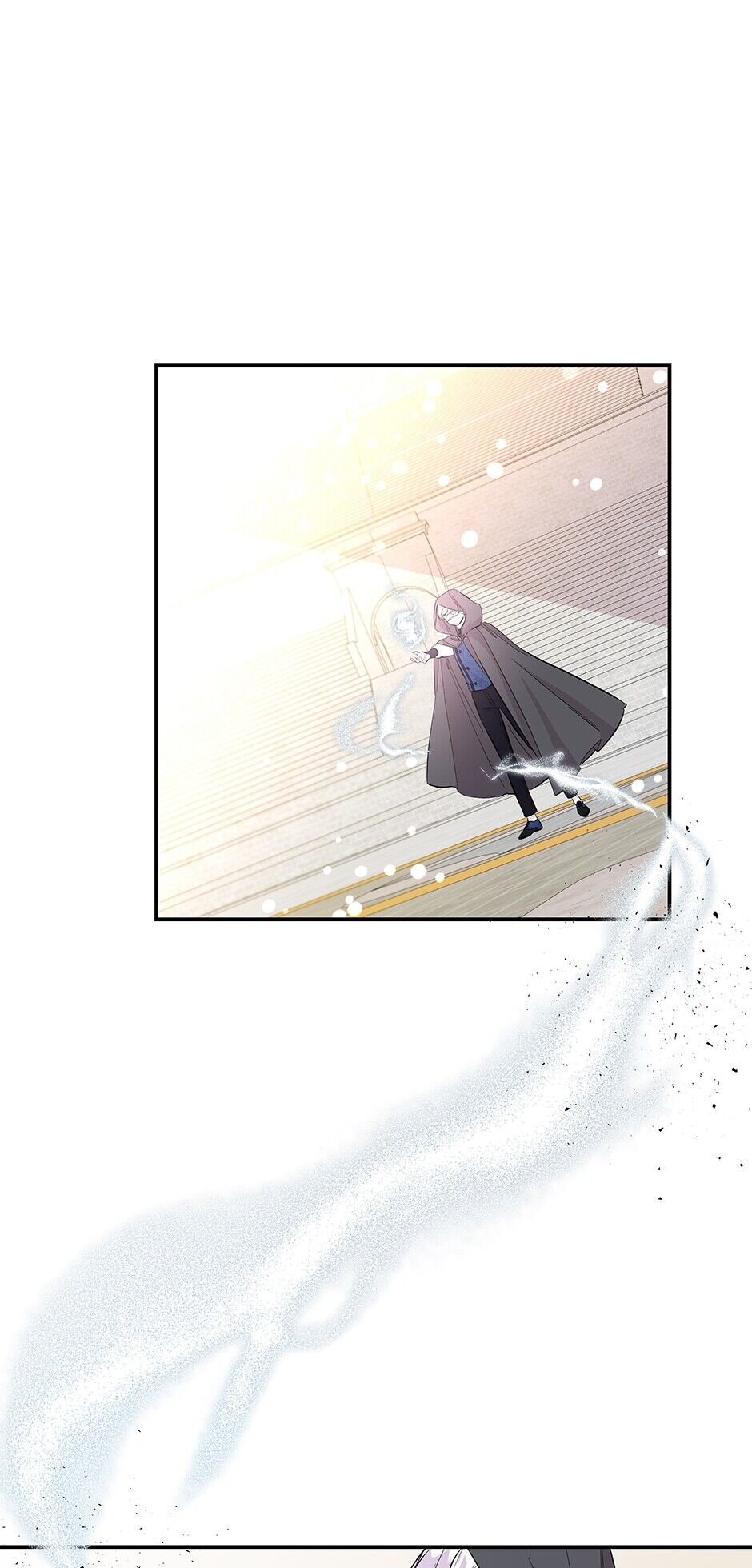 The Archmage's Daughter Chapter 79 page 16 - Chapter 79: The Main Event