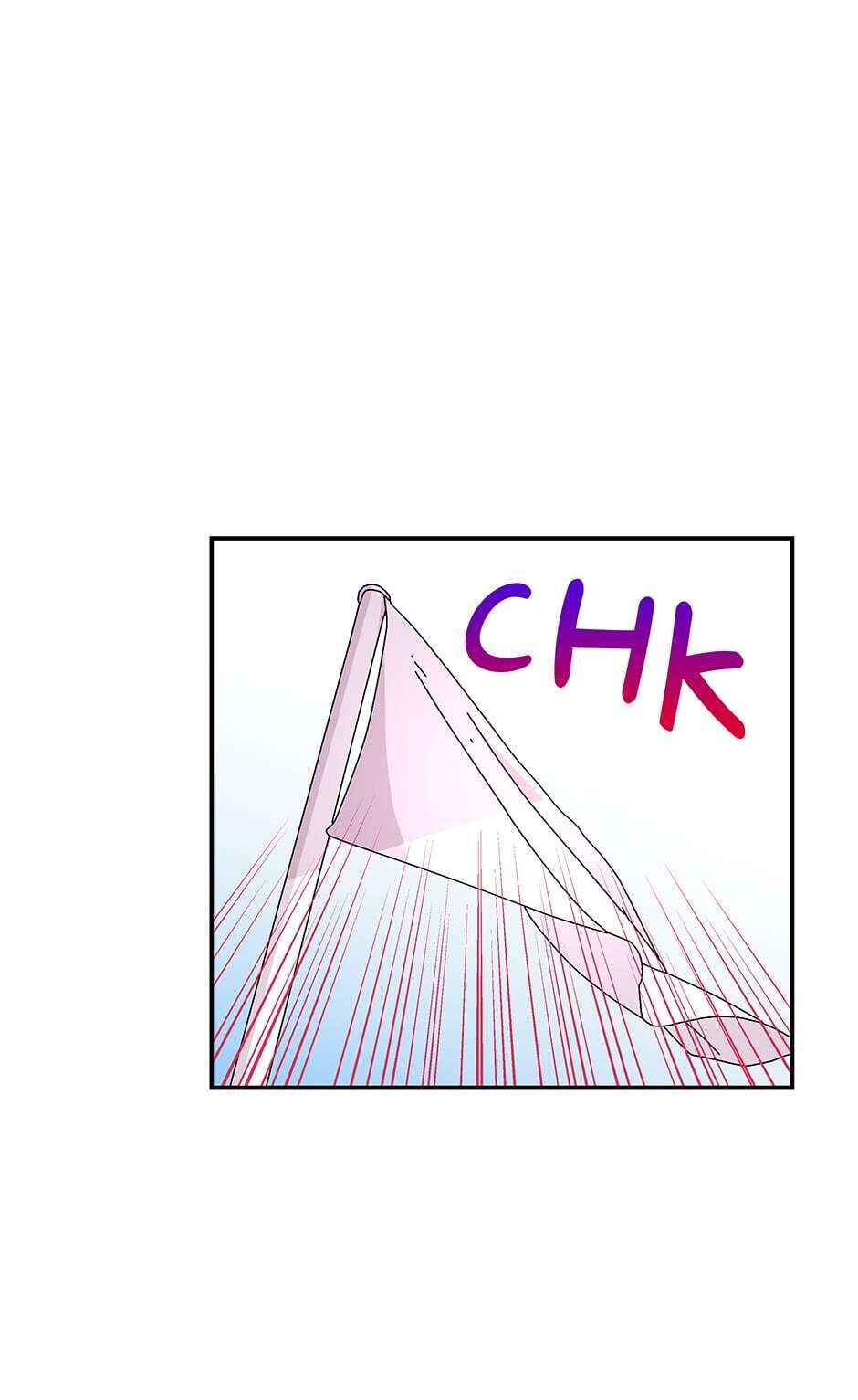 The Archmage's Daughter Chapter 79 page 22 - Chapter 79: The Main Event