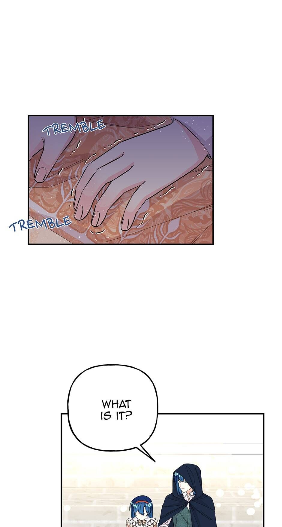 The Archmage's Daughter Chapter 79 page 31 - Chapter 79: The Main Event