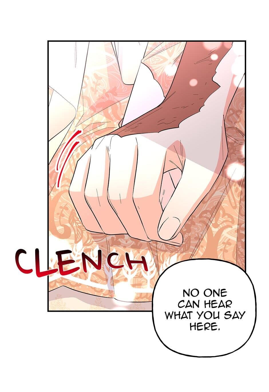 The Archmage's Daughter Chapter 79 page 34 - Chapter 79: The Main Event
