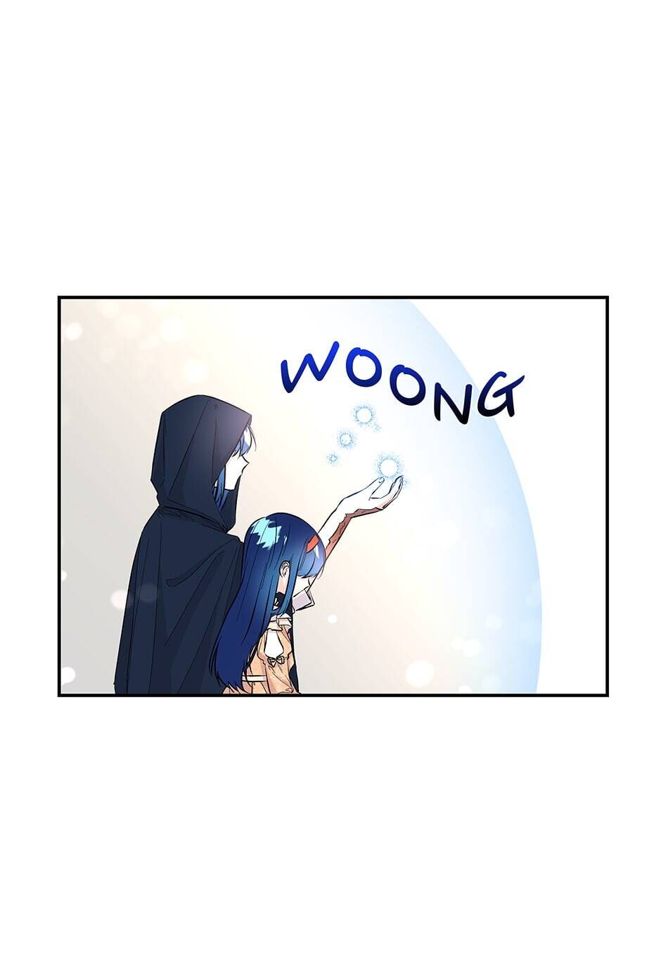 The Archmage's Daughter Chapter 79 page 35 - Chapter 79: The Main Event