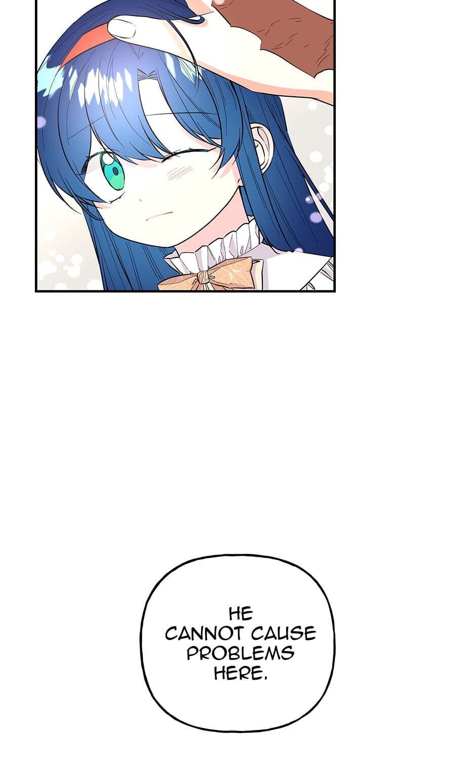 The Archmage's Daughter Chapter 79 page 38 - Chapter 79: The Main Event