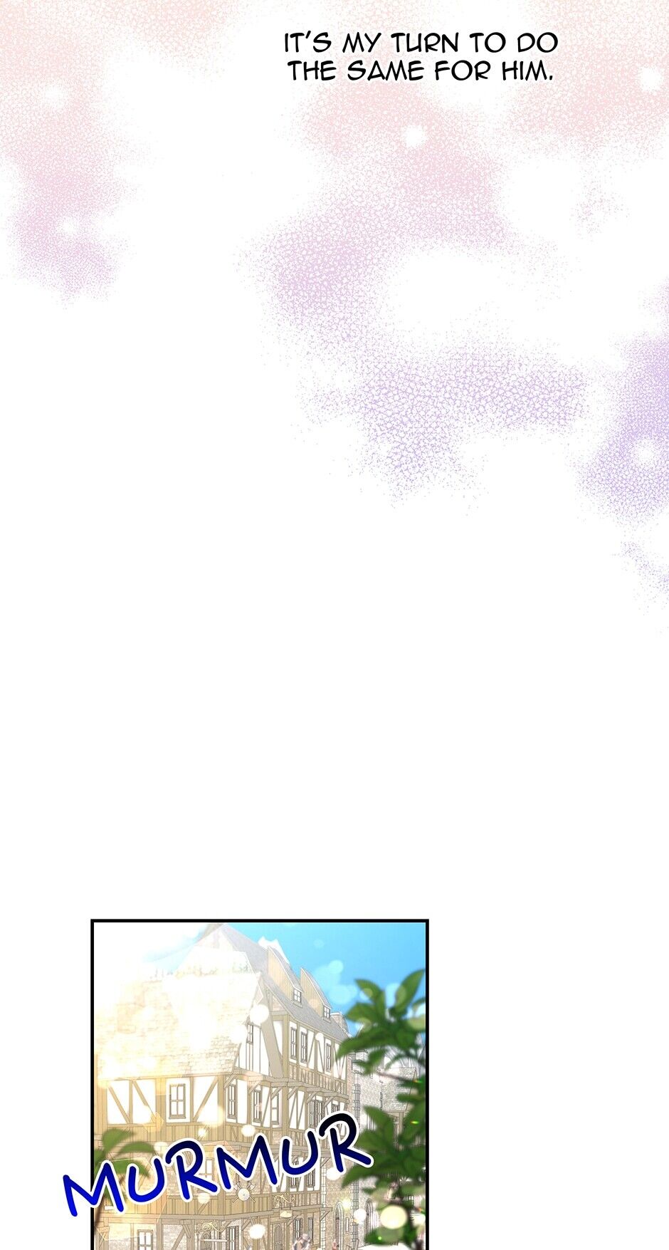 The Archmage's Daughter Chapter 79 page 47 - Chapter 79: The Main Event