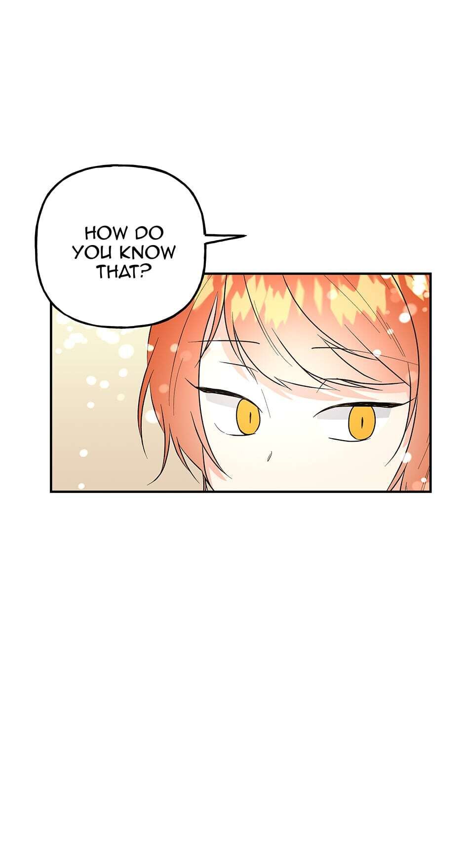 The Archmage's Daughter Chapter 79 page 61 - Chapter 79: The Main Event