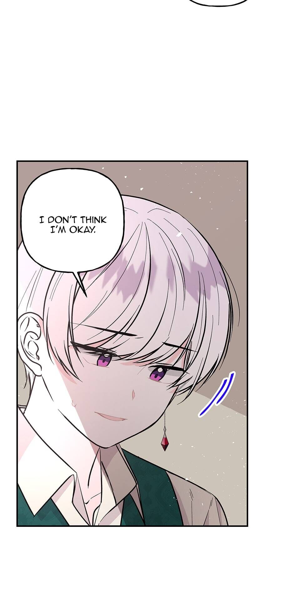 The Archmage's Daughter Chapter 81 page 16 - Chapter 81: First Dragonian Sightings