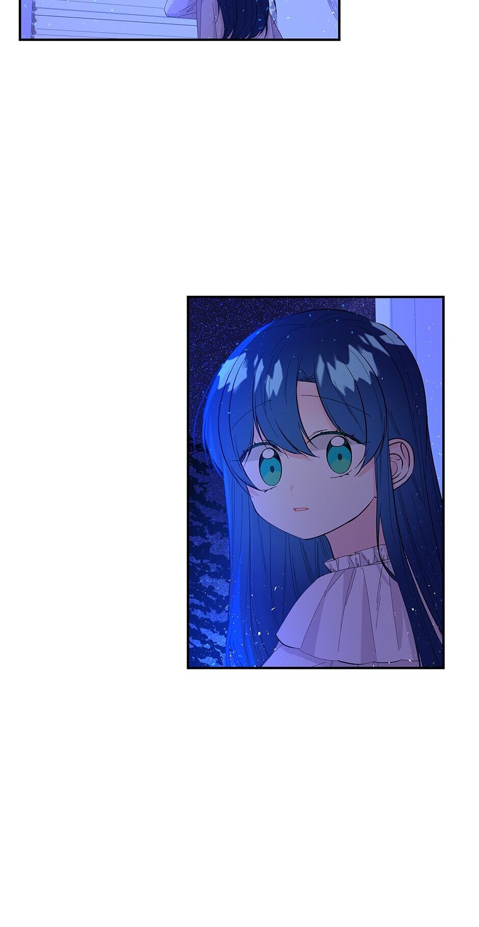 The Archmage's Daughter Chapter 81 page 59 - Chapter 81: First Dragonian Sightings