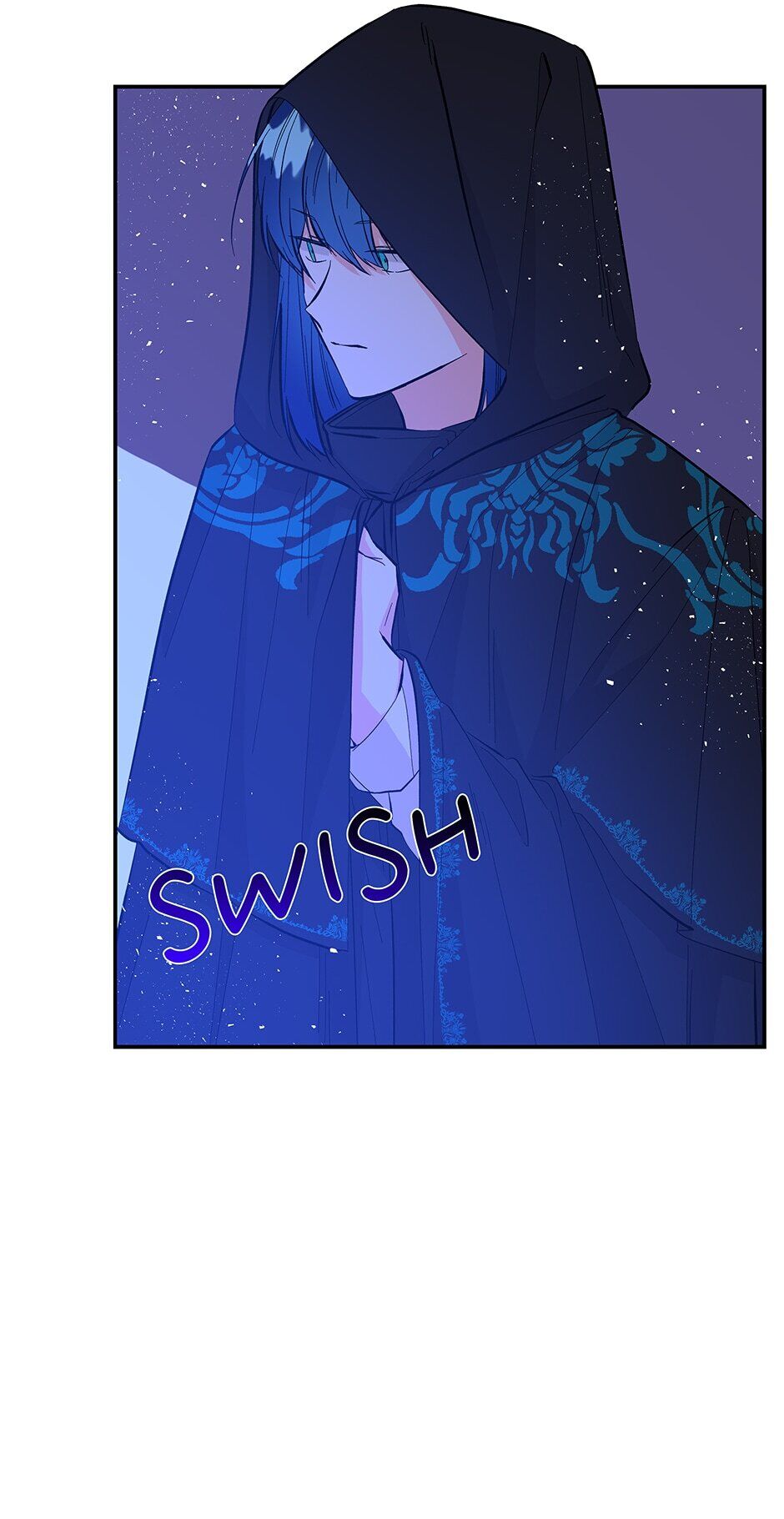The Archmage's Daughter Chapter 81 page 61 - Chapter 81: First Dragonian Sightings