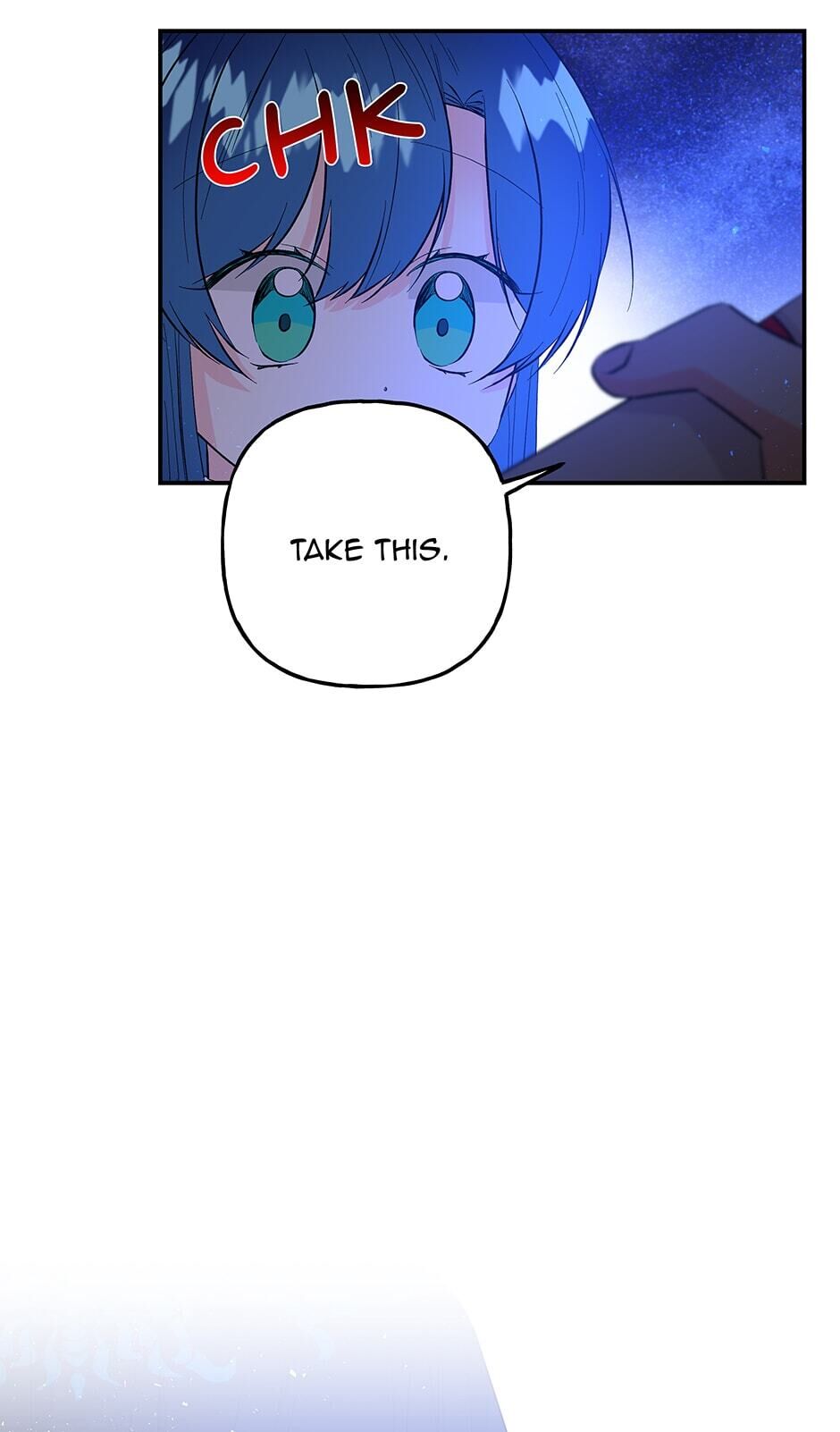 The Archmage's Daughter Chapter 81 page 63 - Chapter 81: First Dragonian Sightings