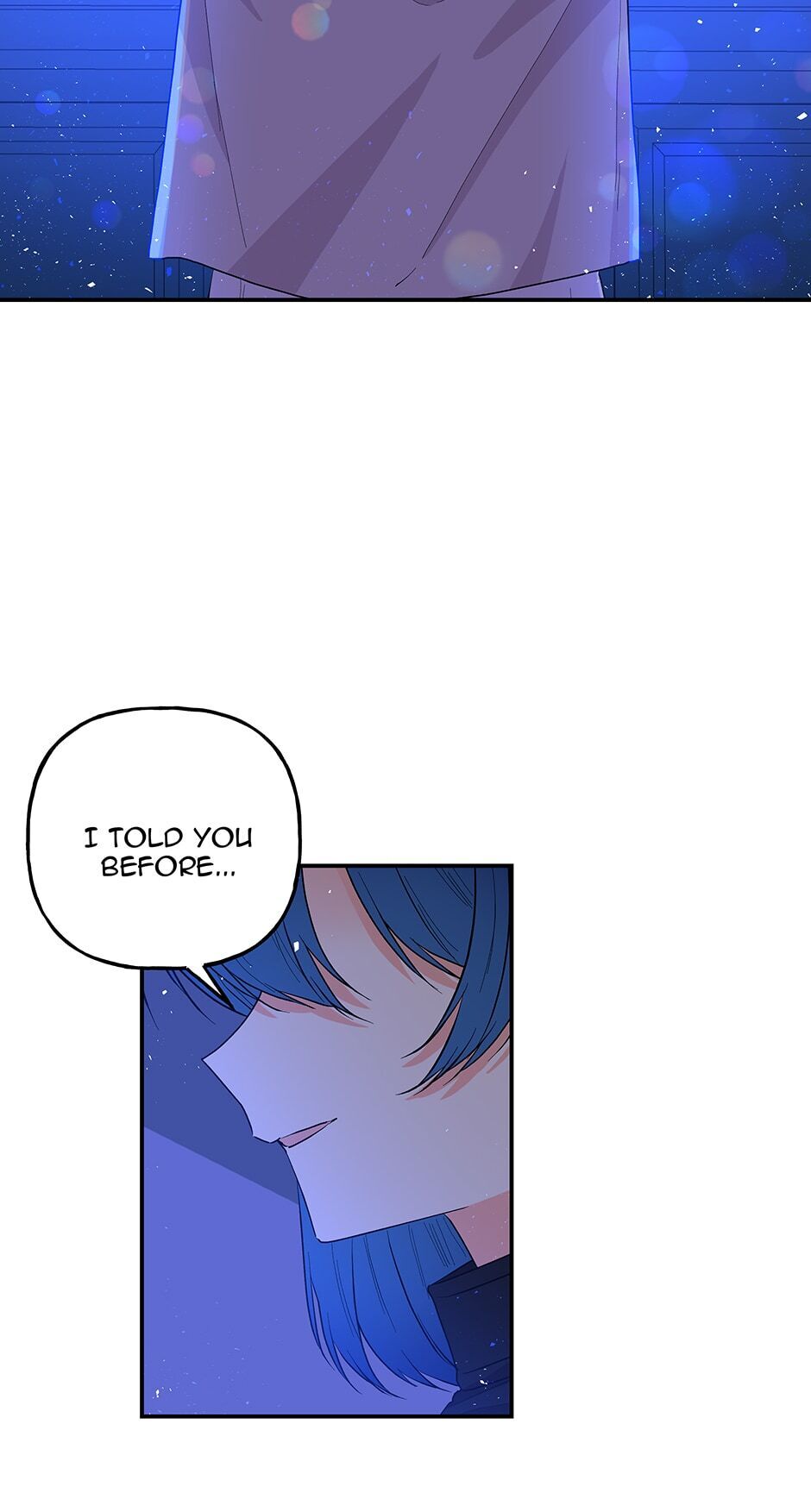 The Archmage's Daughter Chapter 82 page 10 - Chapter 82: A Special Egg