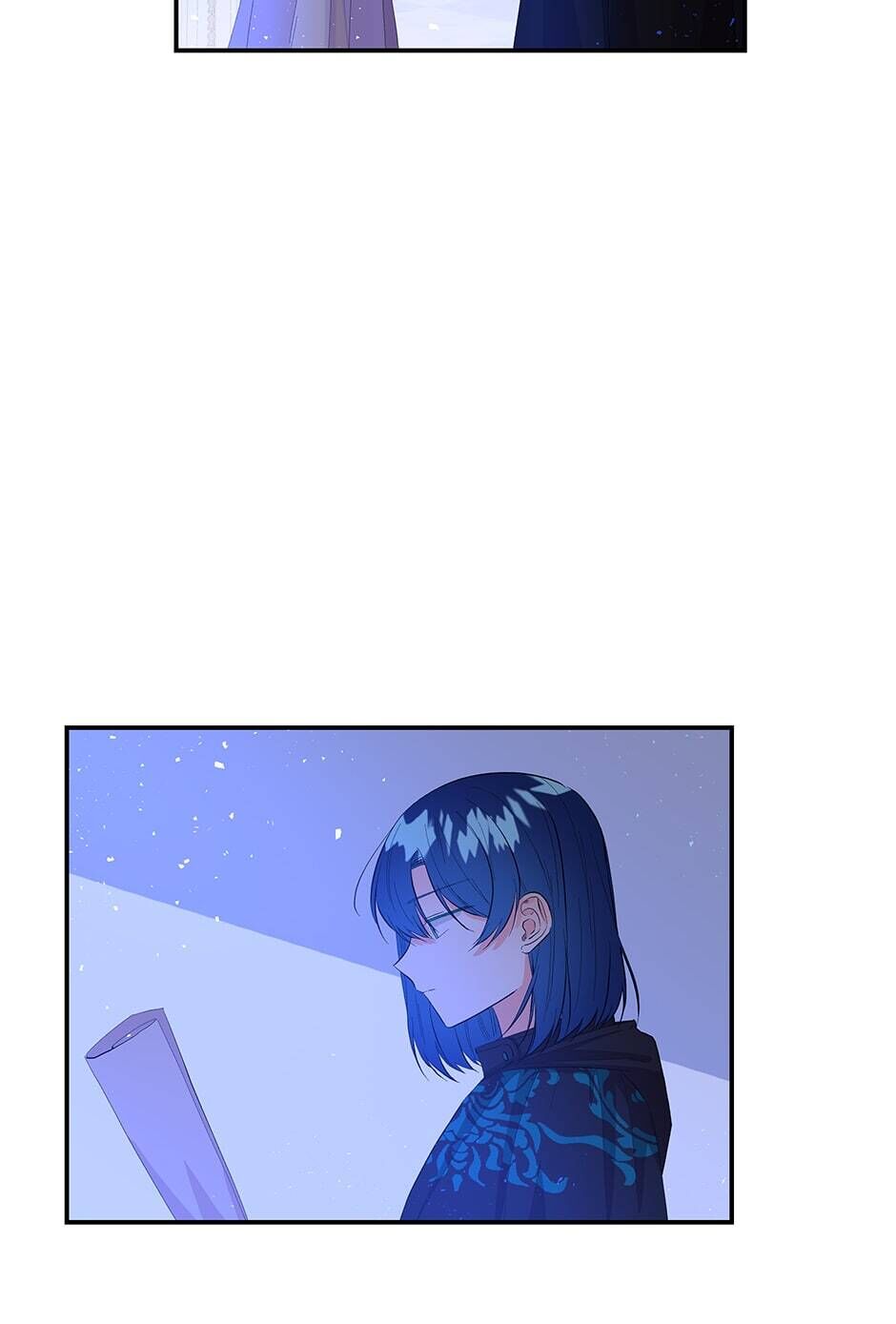 The Archmage's Daughter Chapter 82 page 19 - Chapter 82: A Special Egg