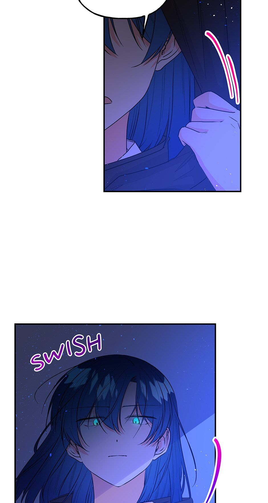 The Archmage's Daughter Chapter 82 page 2 - Chapter 82: A Special Egg