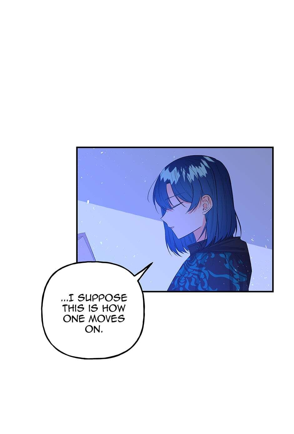 The Archmage's Daughter Chapter 82 page 20 - Chapter 82: A Special Egg