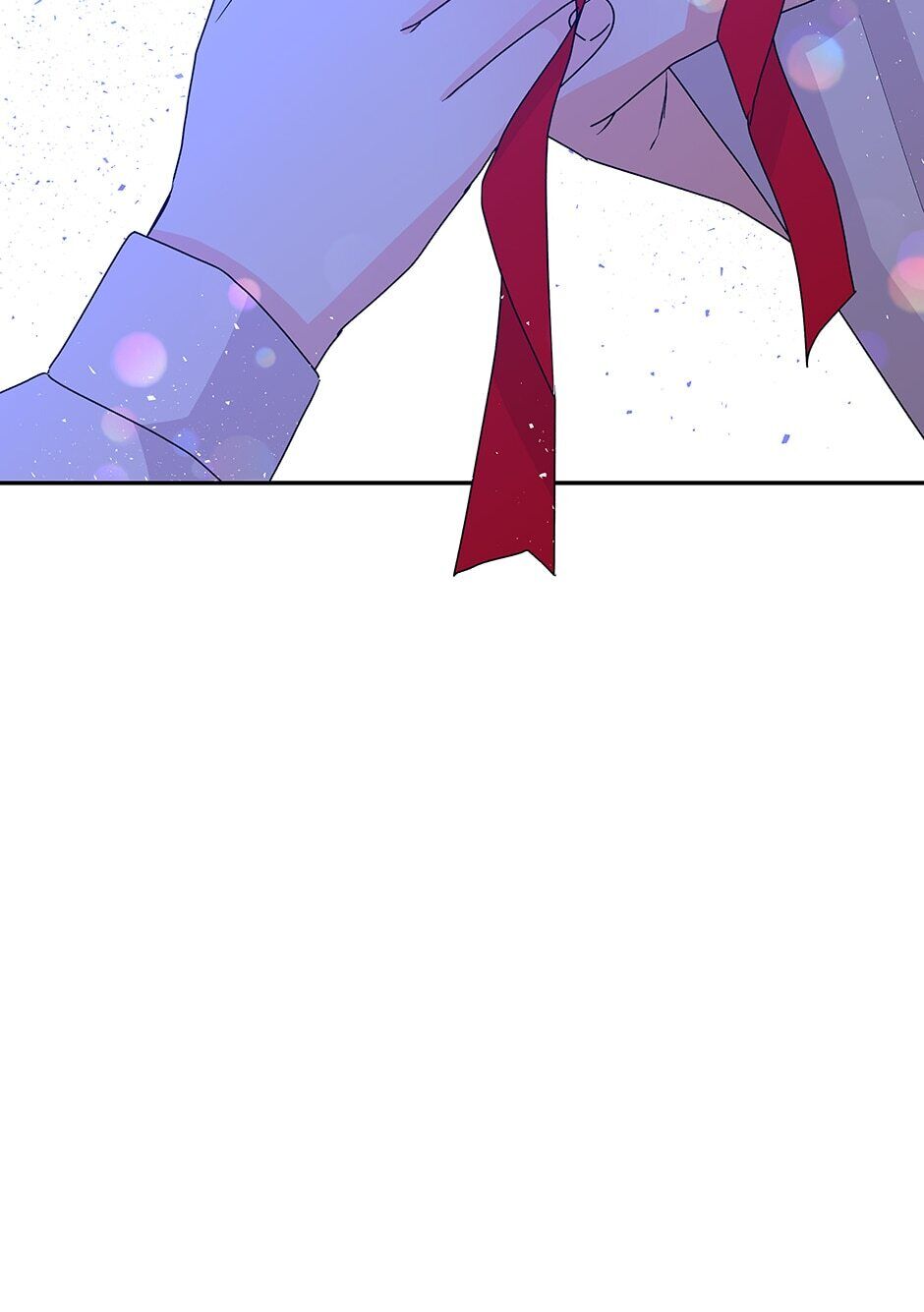 The Archmage's Daughter Chapter 82 page 23 - Chapter 82: A Special Egg