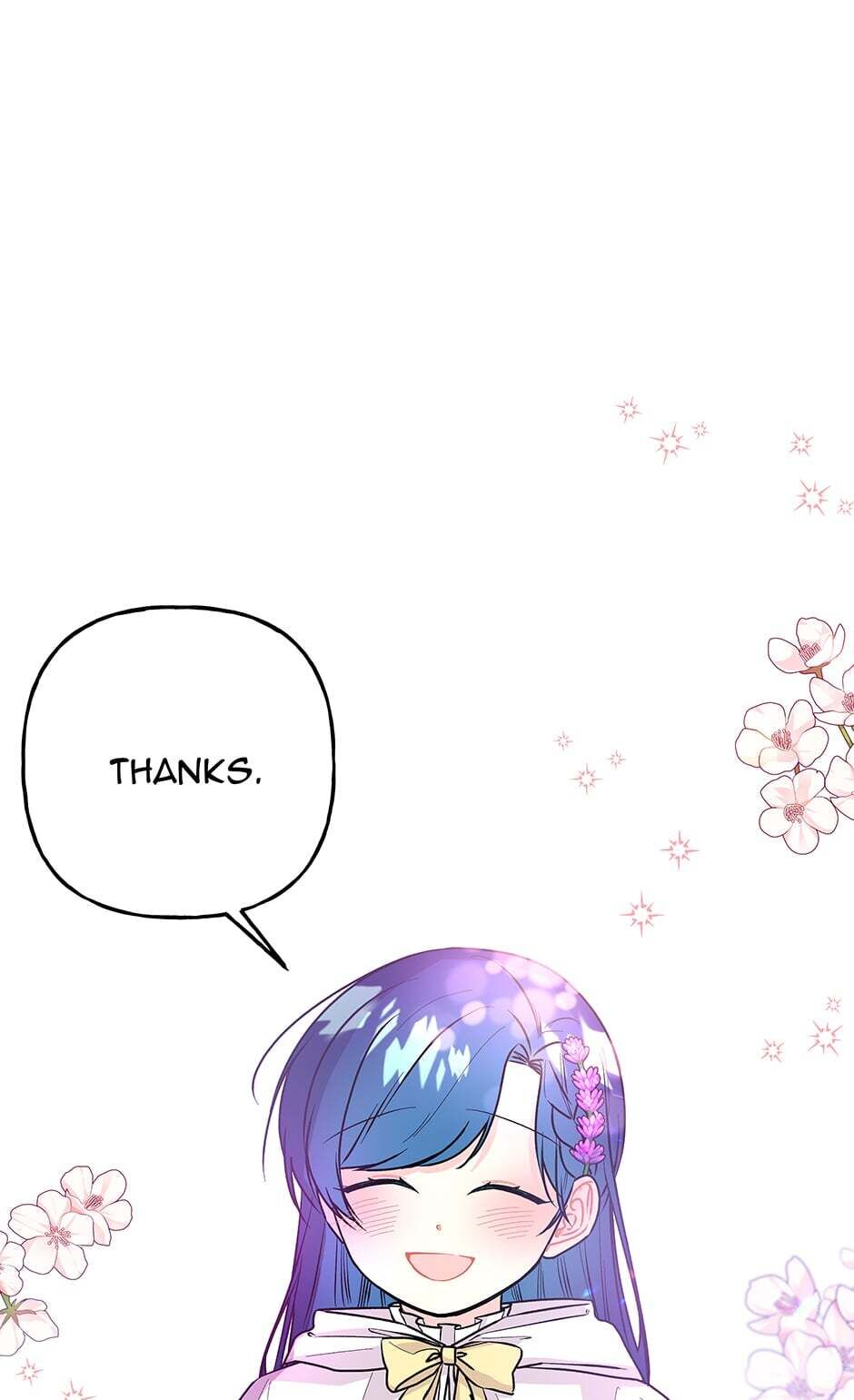 The Archmage's Daughter Chapter 82 page 38 - Chapter 82: A Special Egg