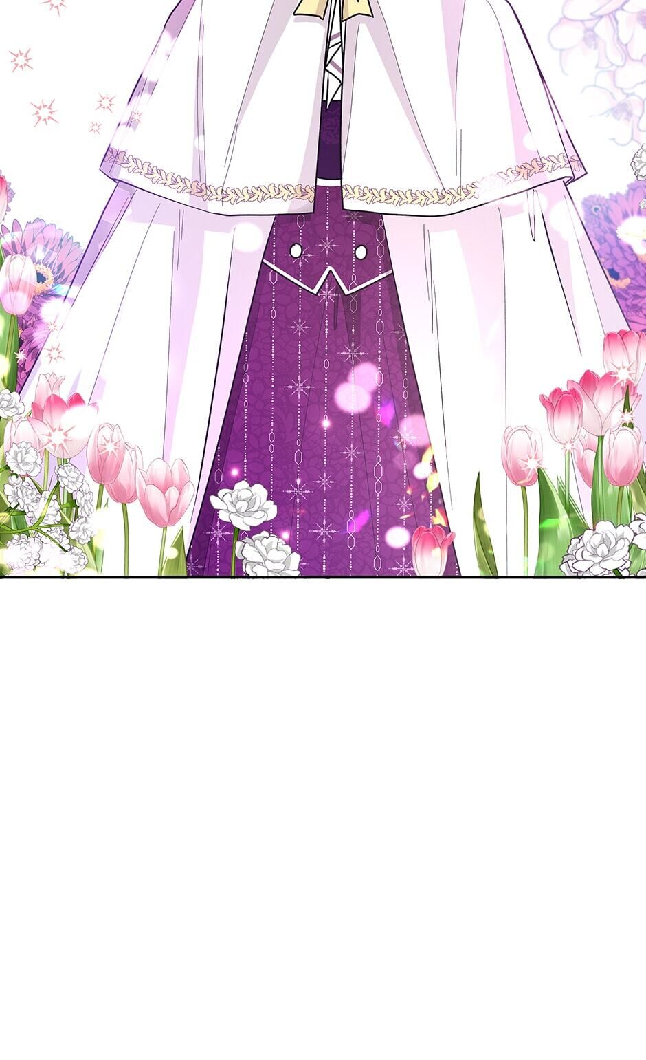 The Archmage's Daughter Chapter 82 page 39 - Chapter 82: A Special Egg