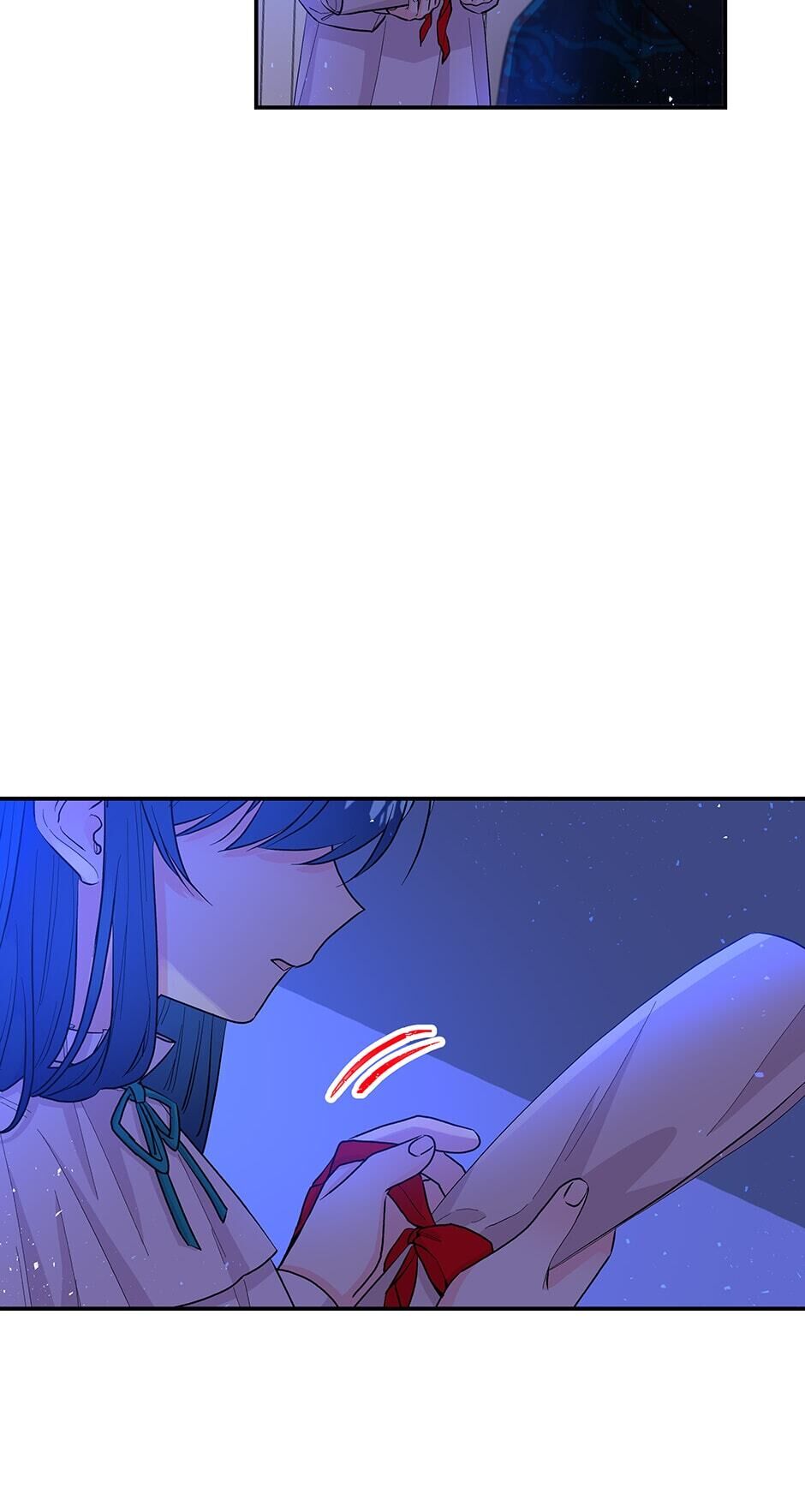 The Archmage's Daughter Chapter 82 page 4 - Chapter 82: A Special Egg