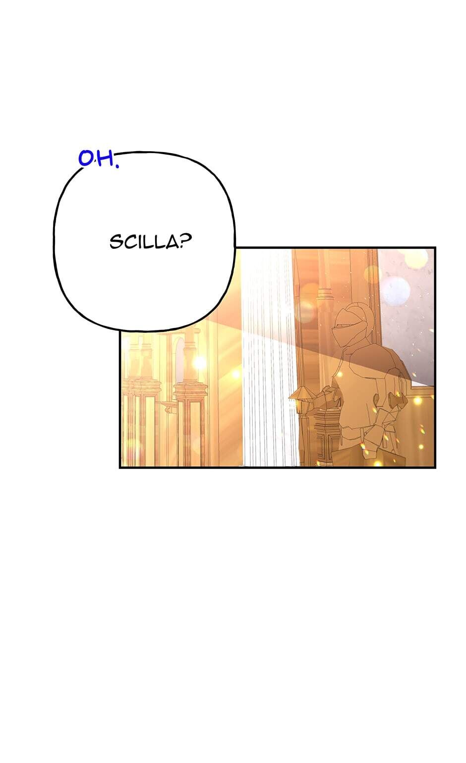 The Archmage's Daughter Chapter 82 page 40 - Chapter 82: A Special Egg