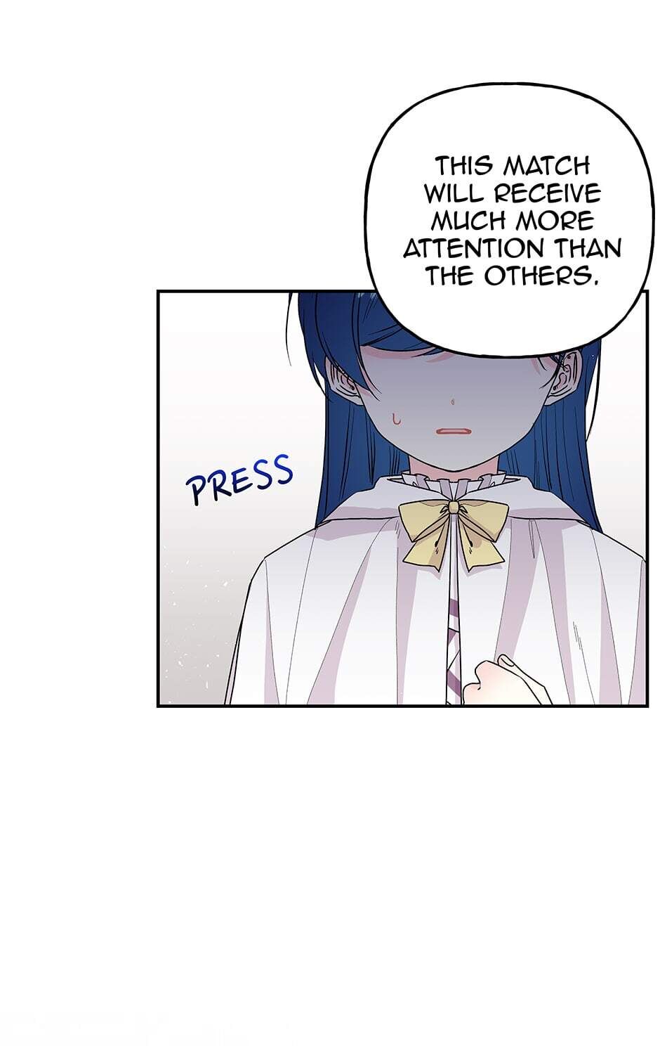 The Archmage's Daughter Chapter 82 page 62 - Chapter 82: A Special Egg