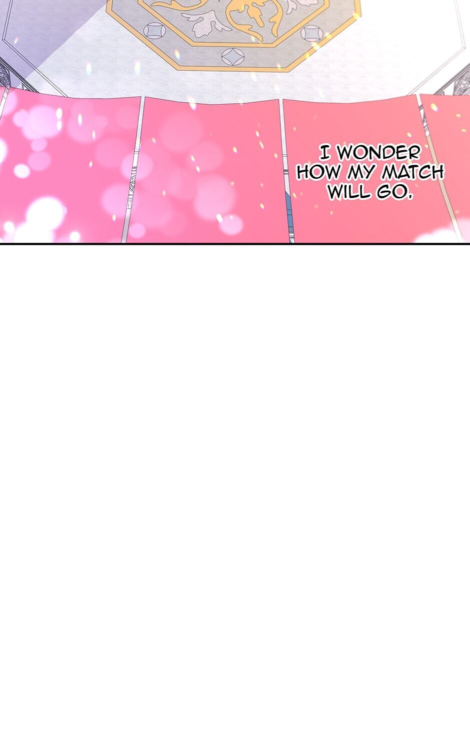 The Archmage's Daughter Chapter 82 page 64 - Chapter 82: A Special Egg