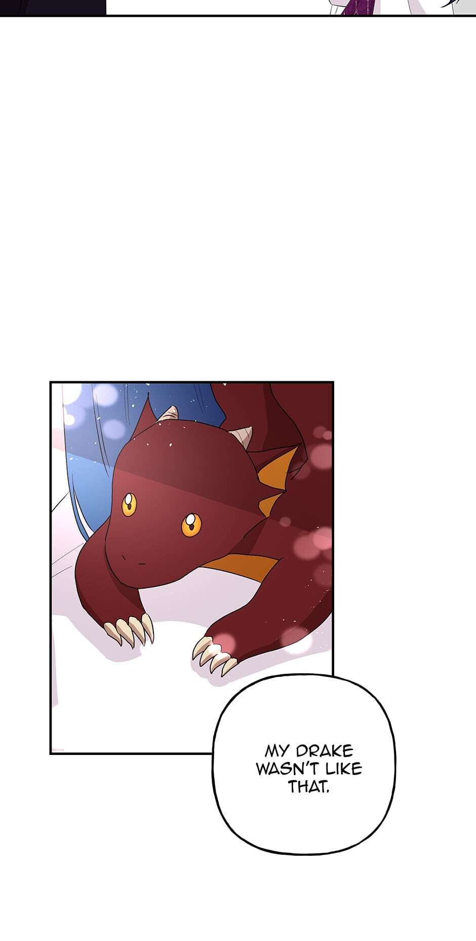 The Archmage's Daughter Chapter 83 page 13 - Chapter 83: Power of the Princess