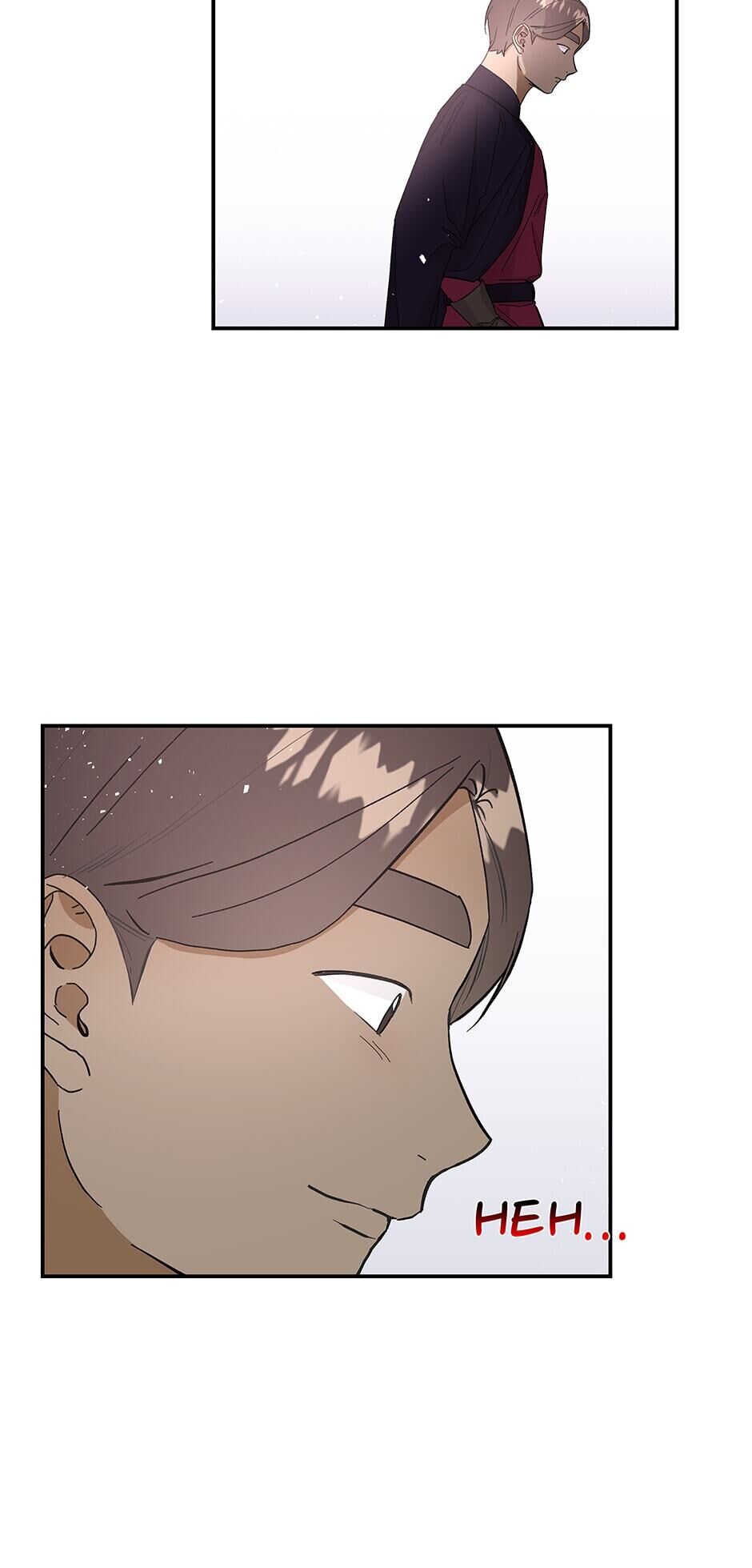 The Archmage's Daughter Chapter 83 page 19 - Chapter 83: Power of the Princess