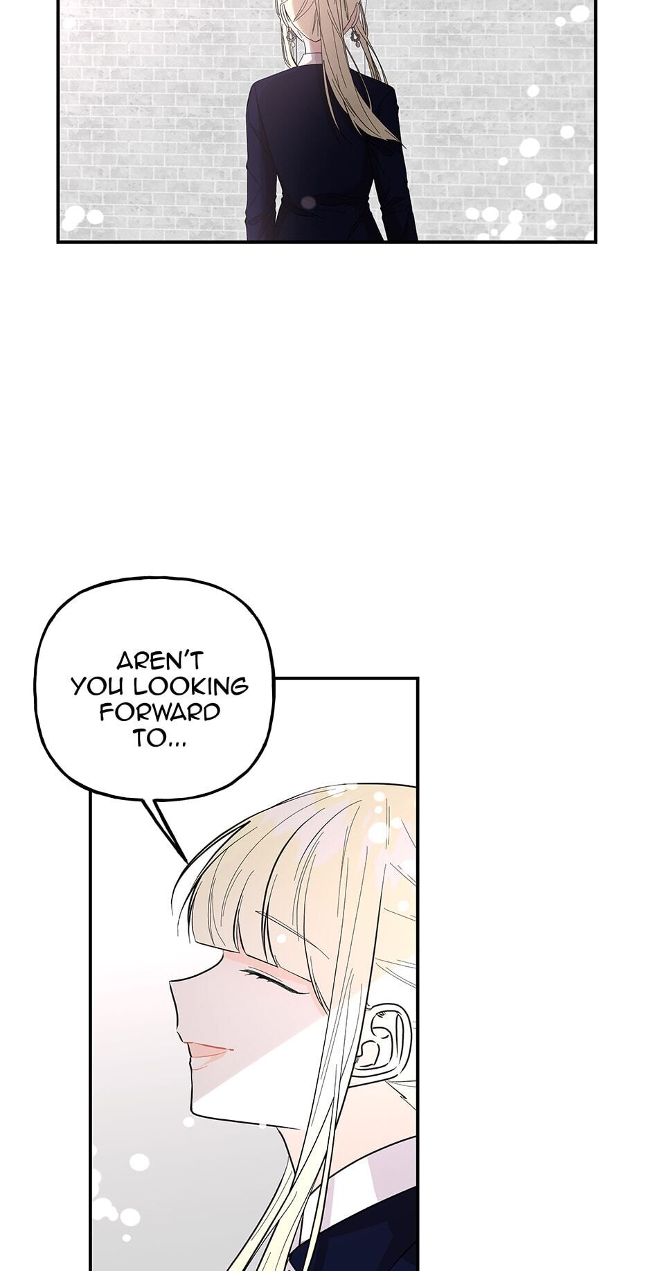 The Archmage's Daughter Chapter 83 page 51 - Chapter 83: Power of the Princess