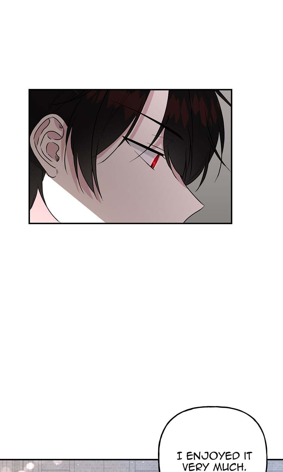 The Archmage's Daughter Chapter 83 page 53 - Chapter 83: Power of the Princess