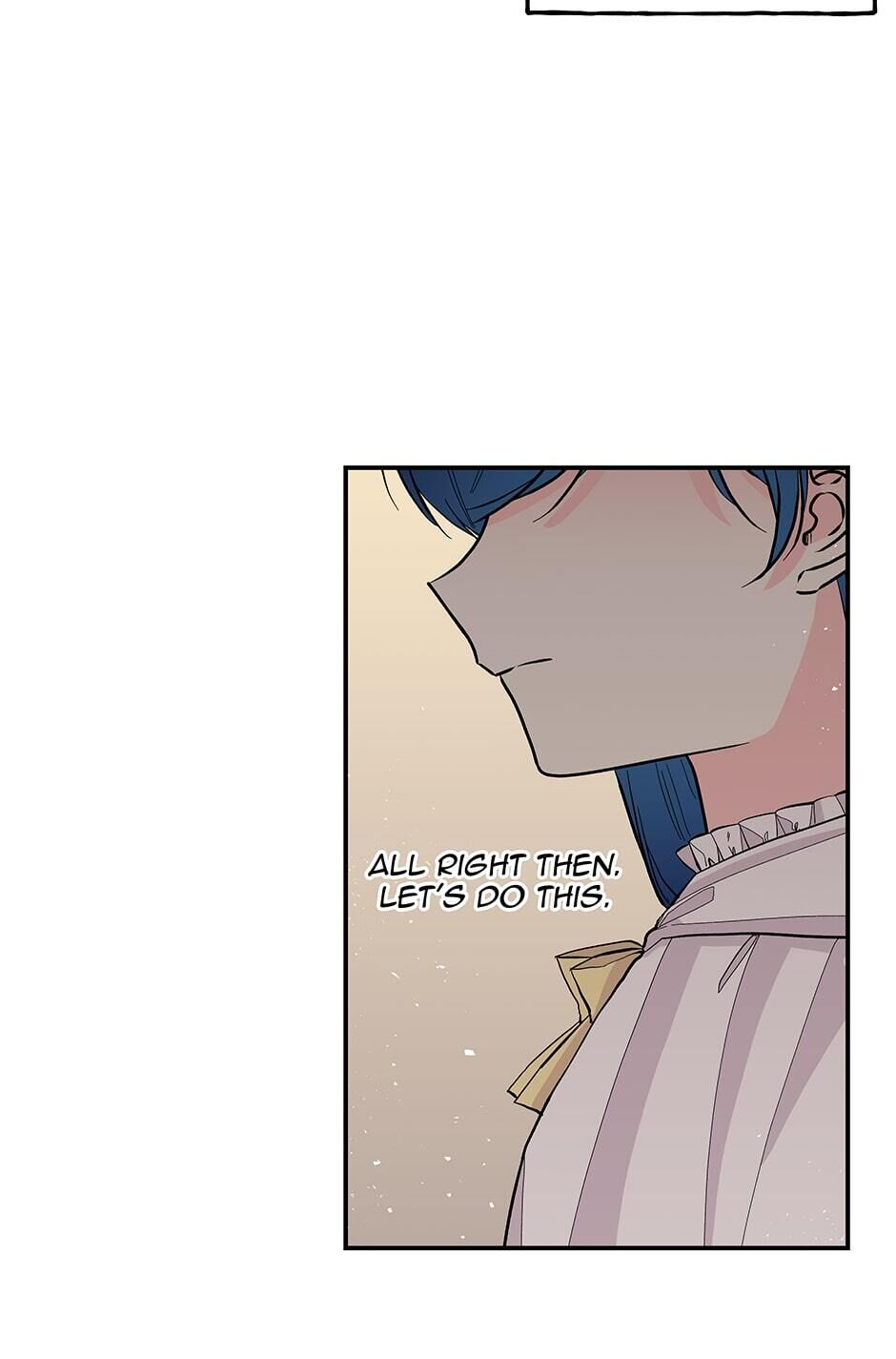 The Archmage's Daughter Chapter 84 page 17 - Chapter 84: This Won't Do at All